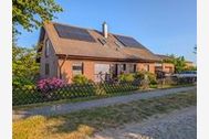 Urlaub Spandowerhagen Ferienwohnung 44852 privat