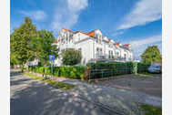 Urlaub Kühlungsborn (Ostseebad) Ferienwohnung 4485 privat