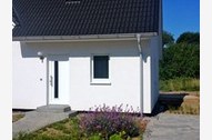 Urlaub Patzig auf Rügen Ferienwohnung 44863 privat