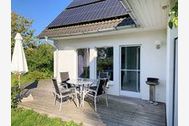 Urlaub Patzig auf Rügen Ferienwohnung 44863 privat