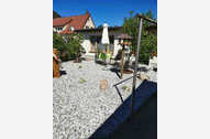 Urlaub Bungalow Ferienbungalow BENNO