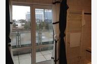 Urlaub Zinnowitz (Seebad) Ferienwohnung 44872 privat