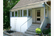 Urlaub Sierksdorf Ferienhaus 44883 privat