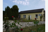 Urlaub Wesenberg Ferienhaus 44921 privat