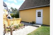 Urlaub Zempin (Seebad) Ferienhaus 44929 privat