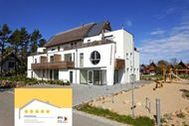 Urlaub Karlshagen (Ostseebad) Ferienwohnung 44934 privat