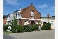 Urlaub Rankwitz/Usedom Ferienwohnung 44955 privat