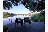 Urlaub Duckwitz Ferienwohnung 44991 privat