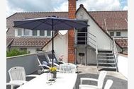 Urlaub Hohen Wangelin Ferienwohnung 45003 privat