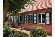 Urlaub Wustrow (Ostseebad) Ferienwohnung 45053 privat