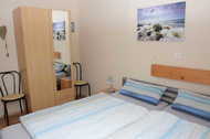 Urlaub Korbach-Goldhausen Ferienwohnung 45103 privat