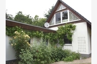 Urlaub Rankwitz/Usedom Ferienhaus 45109 privat