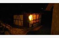 Urlaub Vöhl-Marienhagen Ferienhaus 45122 privat