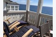 Urlaub Sassnitz auf Rügen Ferienwohnung 45124 privat