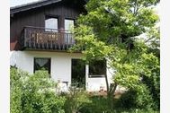 Urlaub Edertal-Anraff Ferienhaus 45127 privat