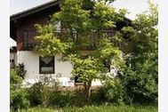 Urlaub Edertal-Anraff Ferienhaus 45127 privat