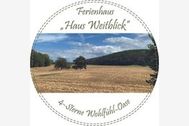 Urlaub Edertal-Anraff Ferienhaus 45127 privat