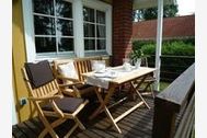 Urlaub Krakow am See Ferienhaus 45129 privat