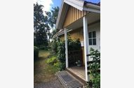  Unterkunft Objektbild