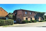 Urlaub Meesiger Ferienwohnung 45139 privat