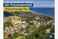  Unterkunft Objektbild