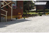 Urlaub Tanne Ferienwohnung 45218 privat