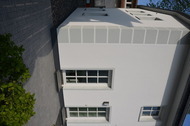 Urlaub Binz (Ostseebad) Ferienwohnung 45227 privat