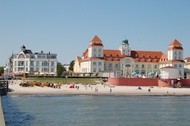  Unterkunft Objektbild