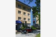 Urlaub Güstrow Hotel 45245 privat