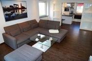 Urlaub Helgoland Ferienwohnung 45246 privat