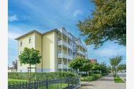 Urlaub Kühlungsborn (Ostseebad) Ferienwohnung 45259 privat