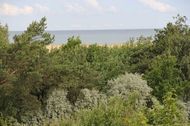 Urlaub Dierhagen (Ostseebad) Ferienwohnung 45269 privat