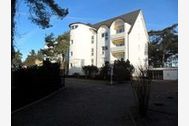  Unterkunft Objektbild