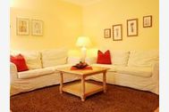 Urlaub Heringsdorf (Seebad) Ferienwohnung 4526 privat