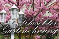  Unterkunft Objektbild
