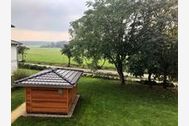  Unterkunft Objektbild
