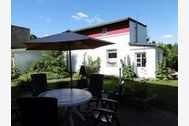 Urlaub Rambin auf Rügen Ferienwohnung 45380 privat