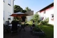  Unterkunft Objektbild