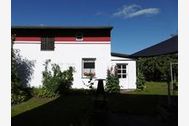  Unterkunft Objektbild