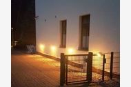 Urlaub Zempin (Seebad) Ferienwohnung 45390 privat