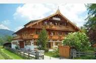 Urlaub Bad Wiessee Hotel 45424 privat