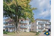 Urlaub Ahlbeck (Seebad) Ferienwohnung 45433 privat