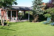 Urlaub Ribnitz-Damgarten OT Klockenhagen Apartment 45476 privat