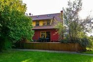 Urlaub Göhren-Lebbin Ferienhaus 45477 privat