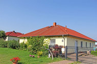 Urlaub Userin Ferienwohnung 45484 privat