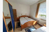 Urlaub Elend Ferienwohnung 45567 privat