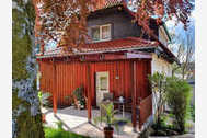 Urlaub Elend Ferienwohnung 45567 privat