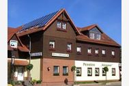 Urlaub Königshütte Pension-Gästehaus 45601 privat