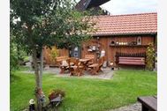 Urlaub Pension-Gästehaus Pension Königshof