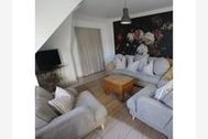 Urlaub Bad König Ferienwohnung 45626 privat